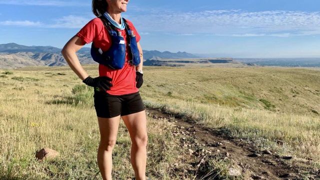 95099_patagonia-high-endurance-kit-2-1280x720.jpg
